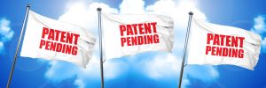 Pending Patent Board Breaking Fun & Games